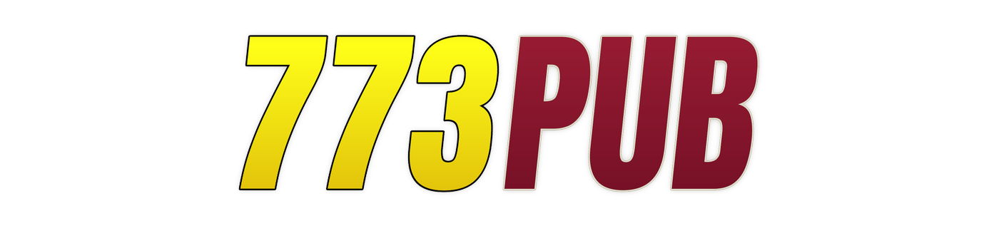773pub